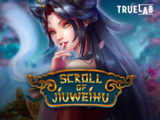 Trueblue casino no deposit bonus codes58